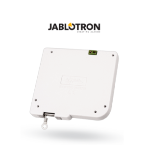 Detektor tendi i roletni CT-01