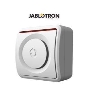 Žičana unutrašnja sirena JA-110A II