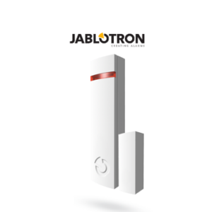 Jablotron bežični magnetni detektor JA-150M