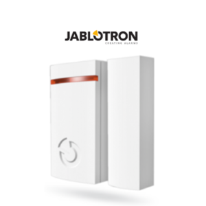 Jablotron bežični magnetni detektor JA-151M