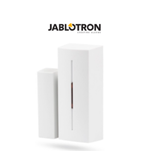 Jablotron bežični magnetni detektor JA-15M