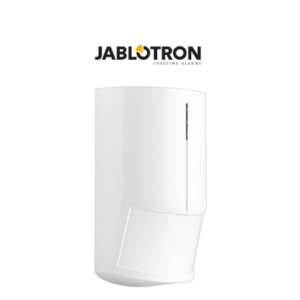 Jablotron bežični detektor pokreta JA-180P